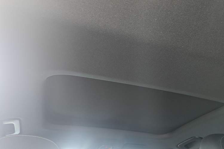 Used Audi A6L 2023 Revised 40 TFSI Luxury Dynamic Edition