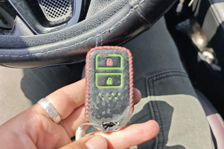 Used CIIMO M-NV 2021 Shangyi Edition