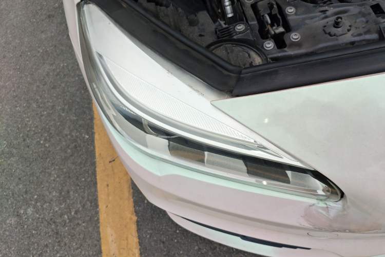 Used BMW 2 Series Active Tourer 2015 218i Sports Design Package