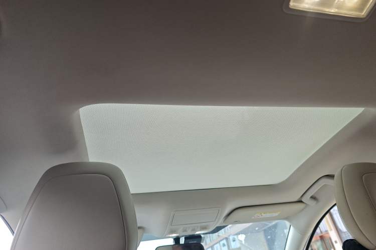 Used Ford Focus 2021 Sedan EcoBoost 180 Automatic Trendy Model
