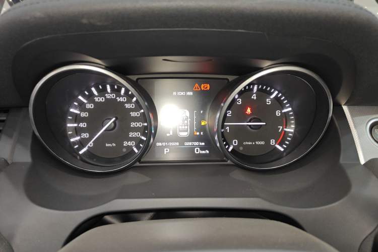 Used Land Rover Range Evoque 2014 2.0T 5-Door Ignite Edition