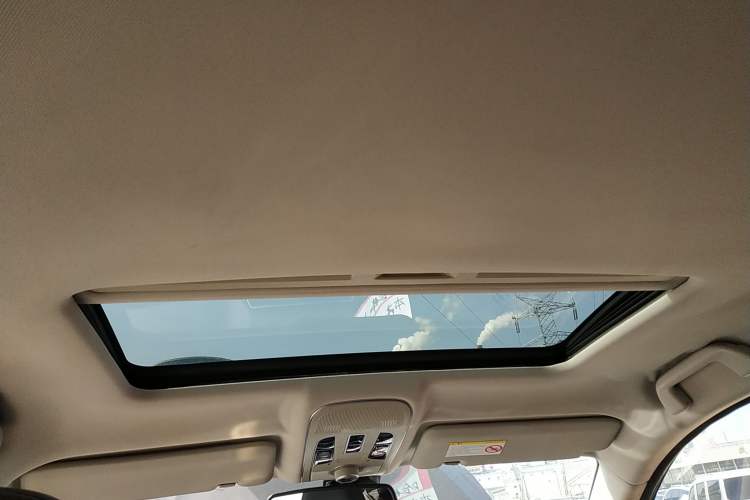 Used Haval H2 2015 1.5T Automatic Two-Wheel Drive Prestige Edition