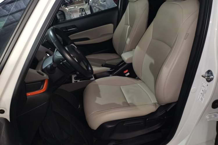 Used Honda LIFE 2021 1.5L CVT SPO-SS Dynamic Edition