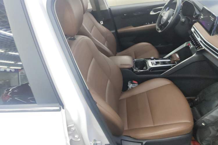 Used Kia Sportage R 2021 Ace 2.0L Splendid Edition