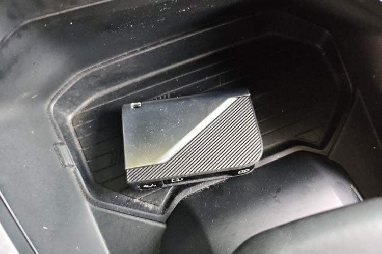 Used Lynk & Co 06 2023 Remix 1.5T Dynamic Halo