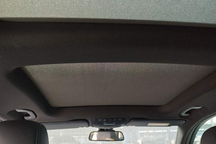 Used Mercedes-Benz GLC 2016 GLC 200 4MATIC