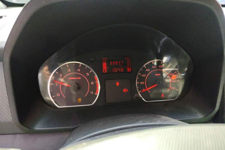 Used Wuling Zhengtu 2021 1.5L Adventure LAR
