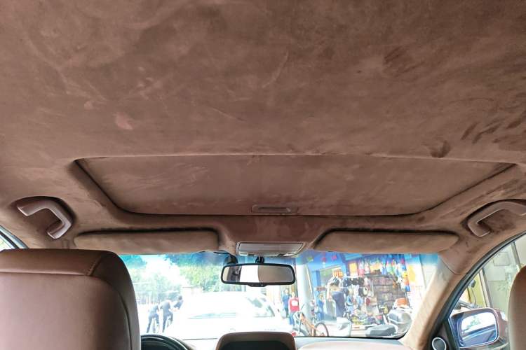 Used Acura RDX 2013 3.0L Two-Wheel Drive Elite Edition
