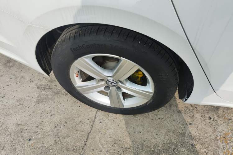 Used Volkswagen Lamando 2021 230TSI DSG Fashion Edition
