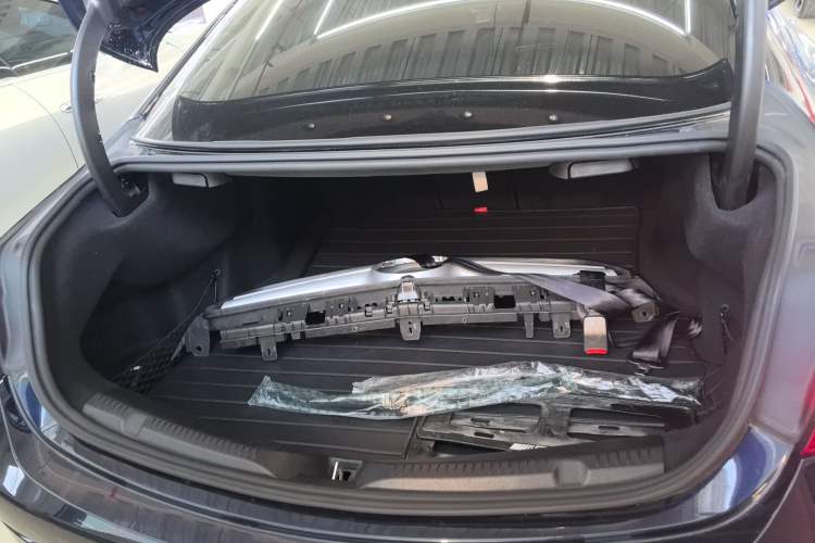 Used Mercedes-Benz E-Class AMG 2019 AMG E 53 4MATIC+ Coupe