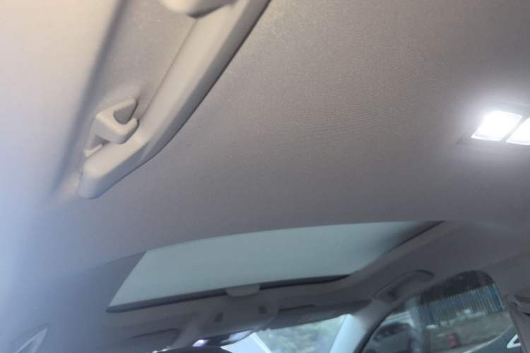 Used Volkswagen Golf 2023 280TSI DSG Pro Headliner