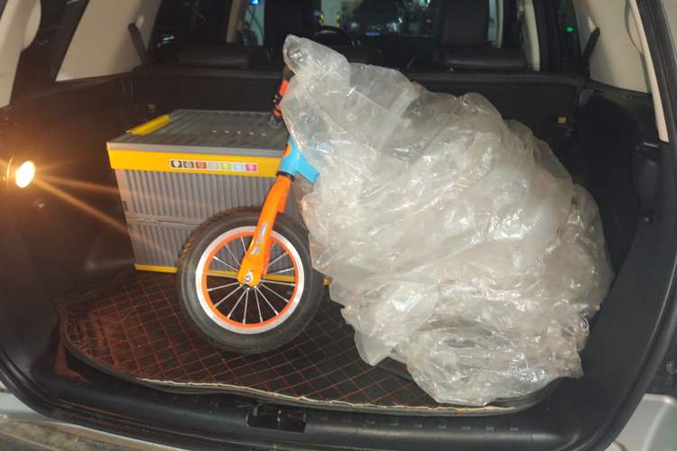 Used Land Rover Freelander 2 2011 3.2L i6 HSE Gasoline Edition
