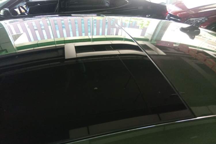 Used Audi A5 2021 Sportback 45 TFSI quattro Prestige Dynamic Edition Roof