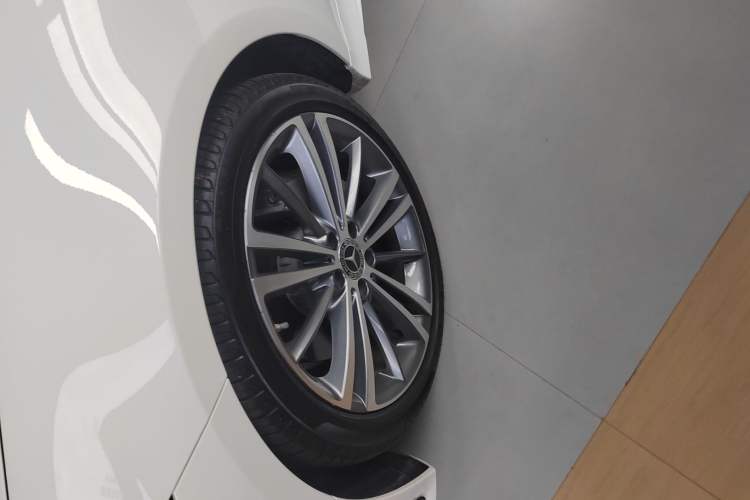 Used Mercedes-Benz CLS 2021 CLS 300 Sport Edition