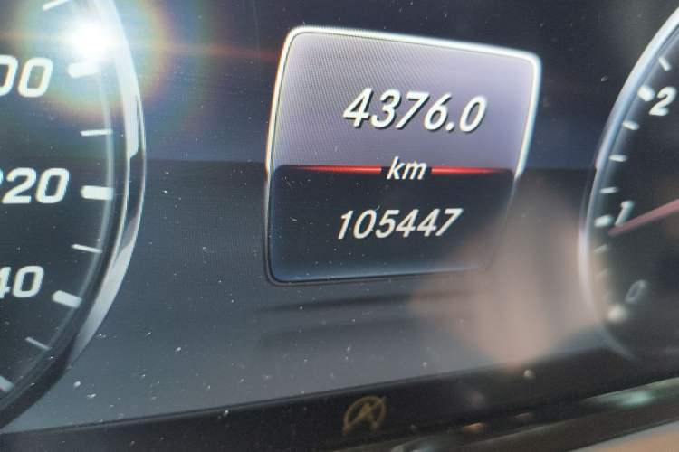 Used Mercedes-Benz S-Class 2014 S 320 L Business Model