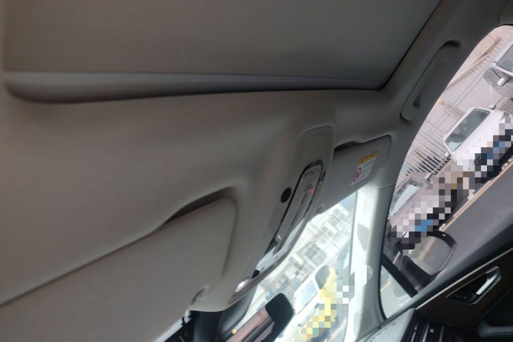 Used Audi Q7 2023 55 TFSI quattro S line Sport Edition