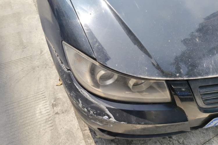 Used Lifan Auto 620 2012 1.5L Manual Comfort Type A
