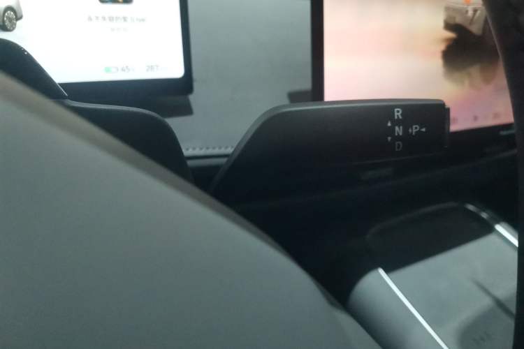 Used Nissan N7 2025 625 Max