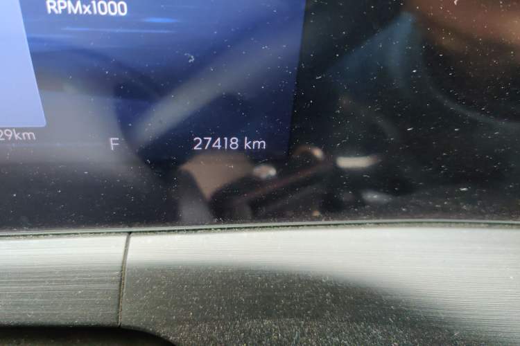 Used Buick Verano 2023 Pro Enjoyment Edition