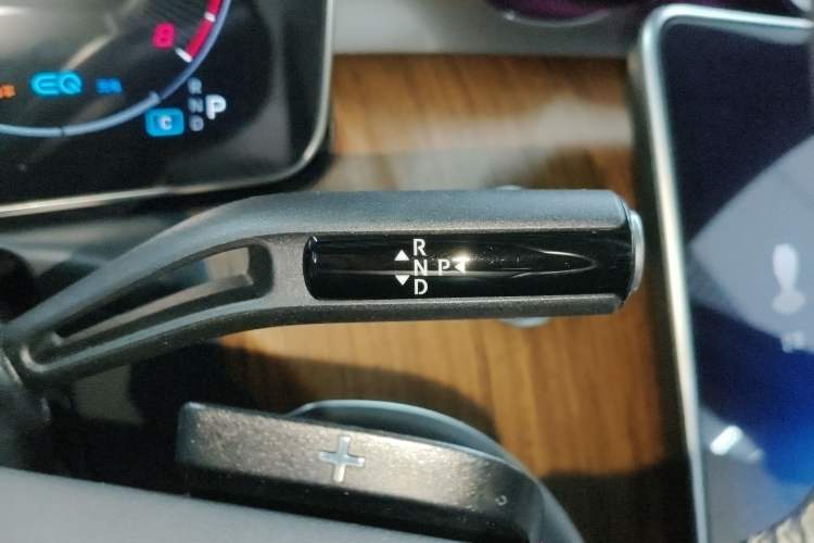 Used Mercedes-Benz C-Class 2022 Facelift C 260 L