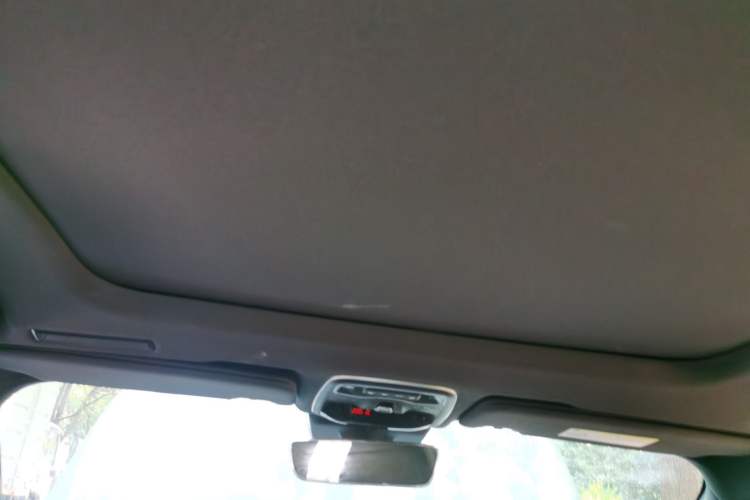 Used Lynk & Co 03 2021 2.0TD Automatic Trendy Champion Edition