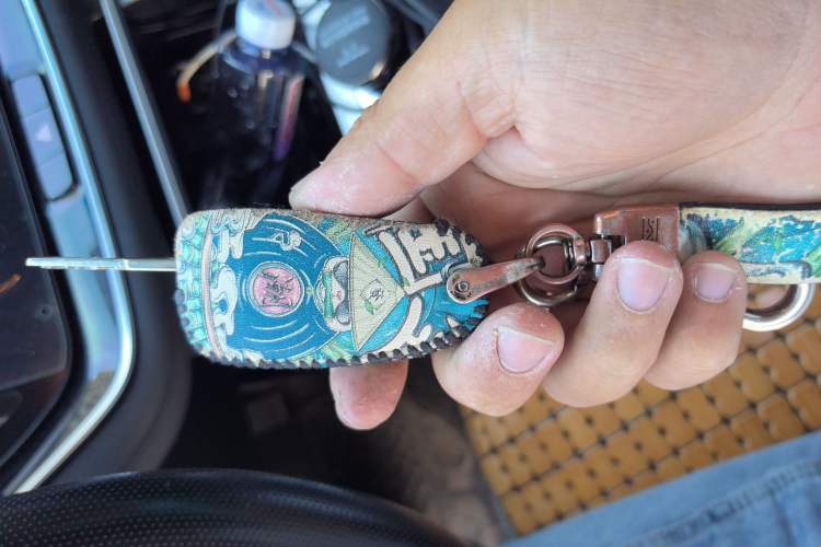 Used JETOUR X70 2021 1.5T Manual Special Edition I Version 7 Seats
