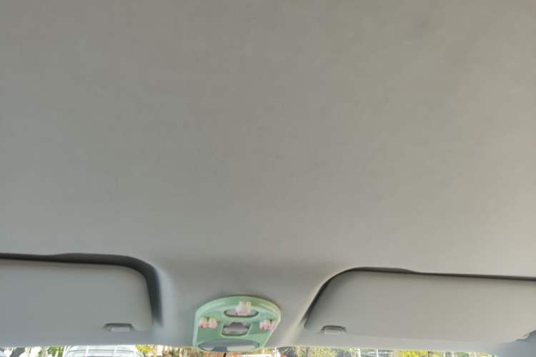 Used Bestune Pony 2025 222km Range Agile Horse
