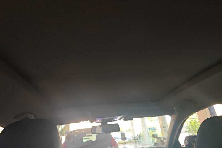 Used Volkswagen Passat 2021 330TSI Elite Edition
