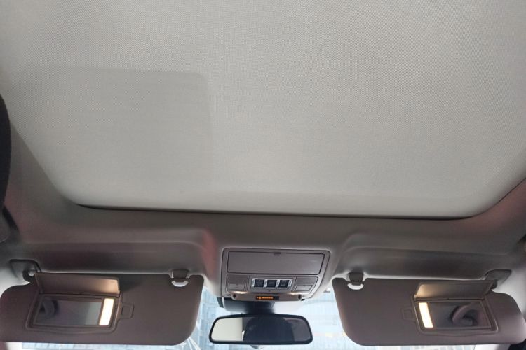 Used Jaguar XEL 2018 2.0T 250 PS Premium Edition
