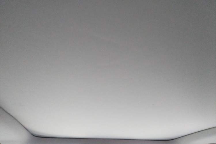 Used Toyota Highlander 2015 2.0T Four-Wheel Drive Ultimate Edition 7-Seater