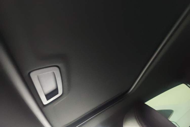 Used Buick Verano 2023 Pro GS Hunter Wind Edition