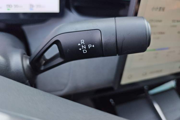 Used Lynk & Co 08 EM-P 2025 120km Long-Range Pro