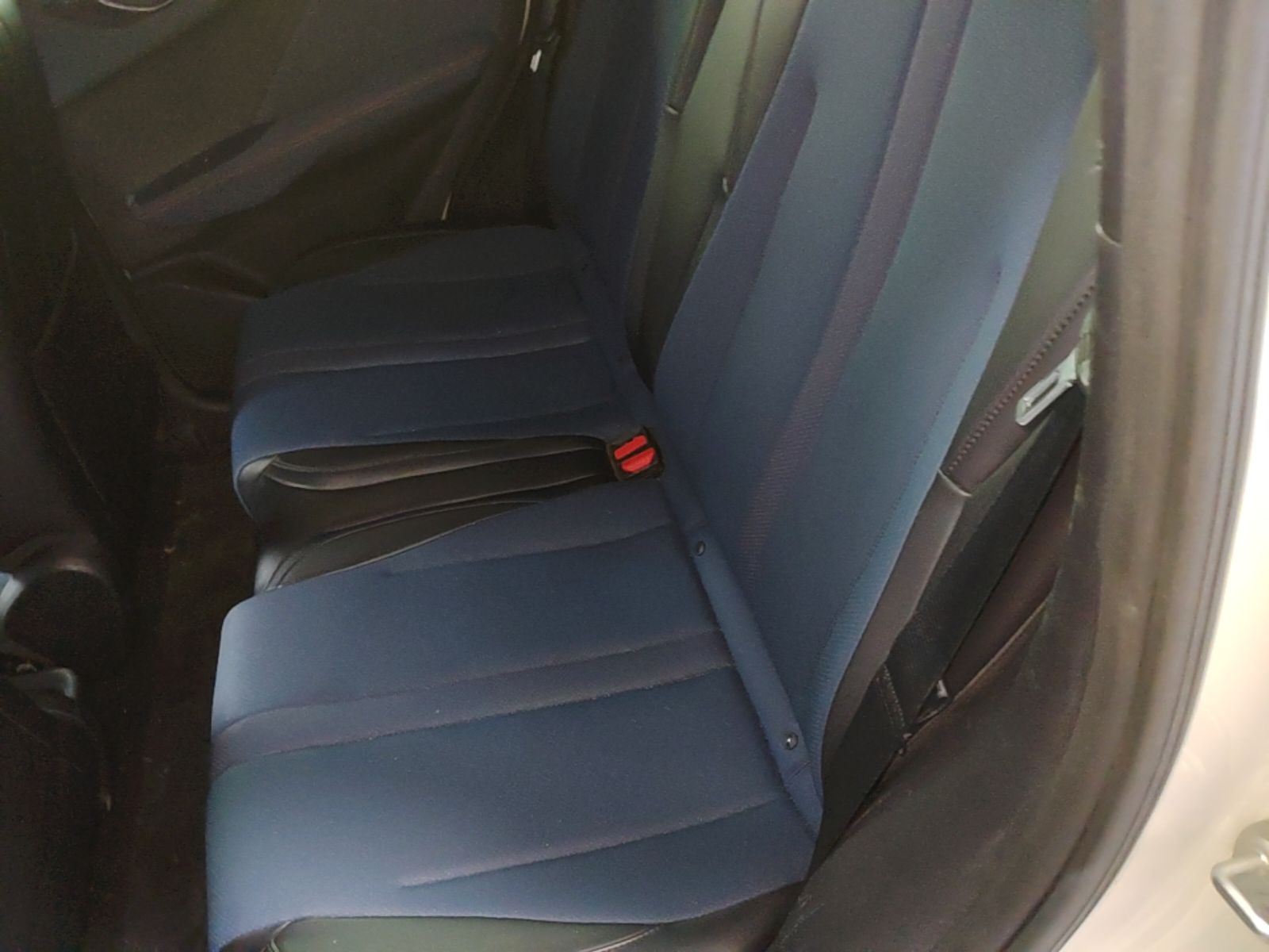 BYD Seagull 2024 Honor Edition 305km Dynamic Version — снимка 20