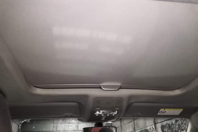 Used Audi A3 2020 Sportback 35 TFSI Sporty Model China VI