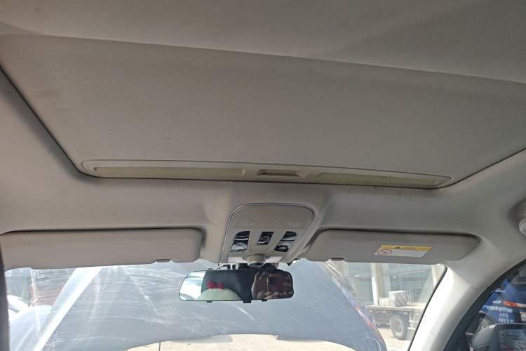 Used Haval H2 2017 Red-Label 1.5T Automatic Two-Wheel Drive Elite Model