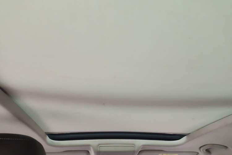 Used Jetta VS7 2022 Black Edition 1.4T Automatic Enjoyment Pro Version
