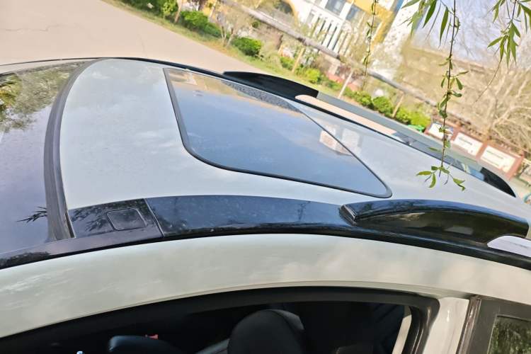 Used Haval H6 2015 Upgraded Model 1.5T Manual 4x4 Elite Version
