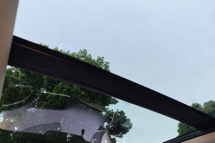 Used Audi Q5 2017 Plus 40 TFSI Technology Model
