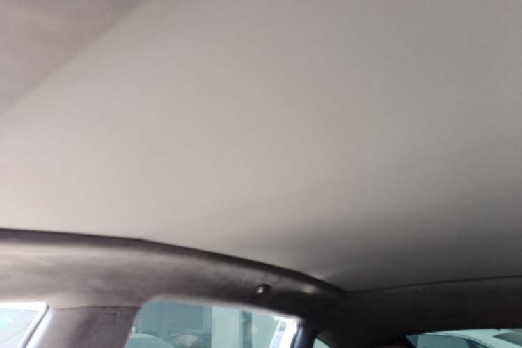 Used Hima Luxeed R7 2024 All-Electric 802 km Max