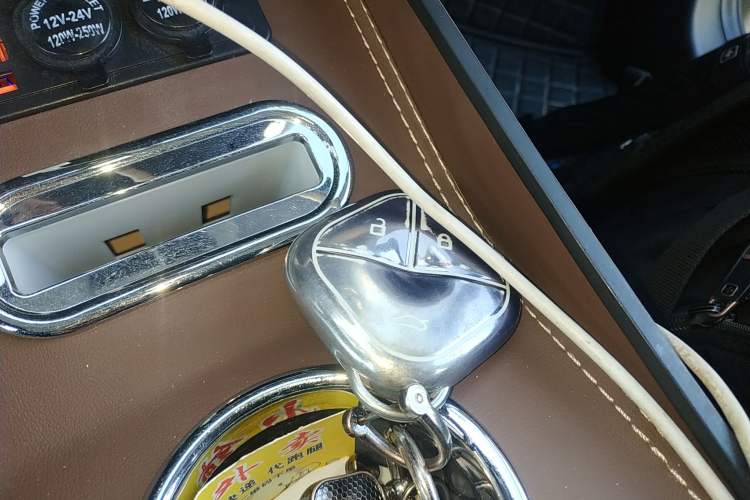 Used Wuling Bingo 2024 333 km Enjoyment Version