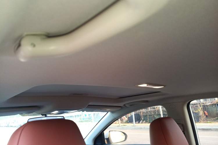 Used CHANGAN Eado 2023 Changan Edition PLUS Blue Whale NE 1.4T GDI DCT Prestige Version
