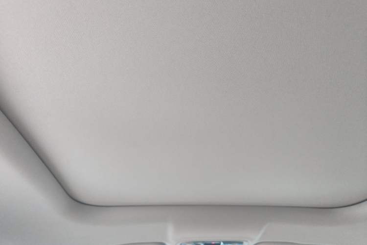 Used Leapmotor C11 2024 All-Electric 580 Luxury Edition