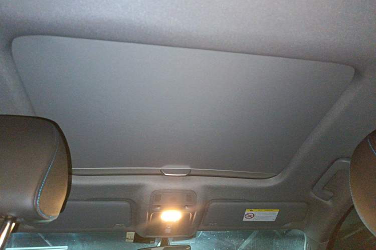 Used Audi A3 2017 Limousine 35 TFSI Fashion Model
