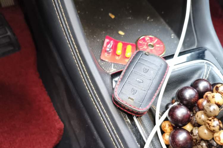 Used Changan Eado 2019 1.6L GDI Manual Value Edition China VI Standard