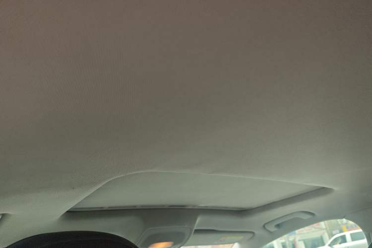 Used Audi A6L 2014 30 FSI Technology Model