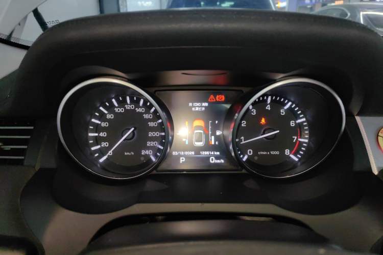 Used Land Rover Range Rover Evoque 2014 2.0T 5-Door Ignite Edition
