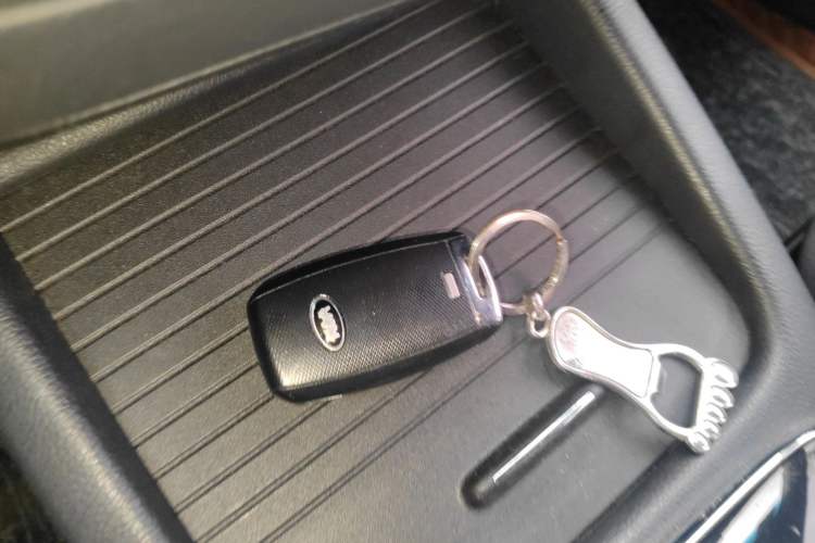 Used Kia K3 2016 1.6L Automatic GLS