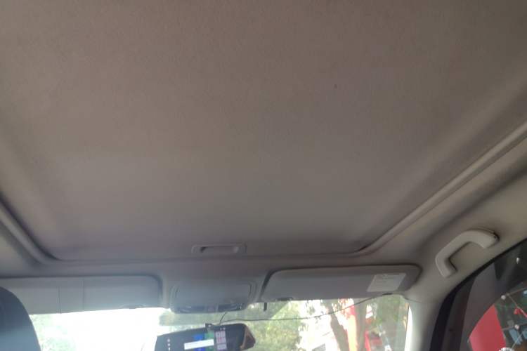 Used Subaru Forester 2012 Classic 2.5XS Automatic Luxury Edition
