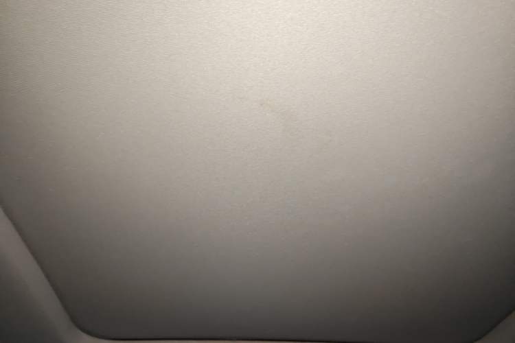 Used Roewe RX5 eMAX 2020 500 PHEV Smart Cabin Flagship Edition