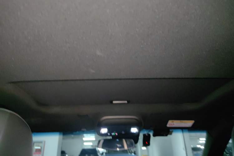 Used Cadillac CT4 2021 28T Fashion Edition